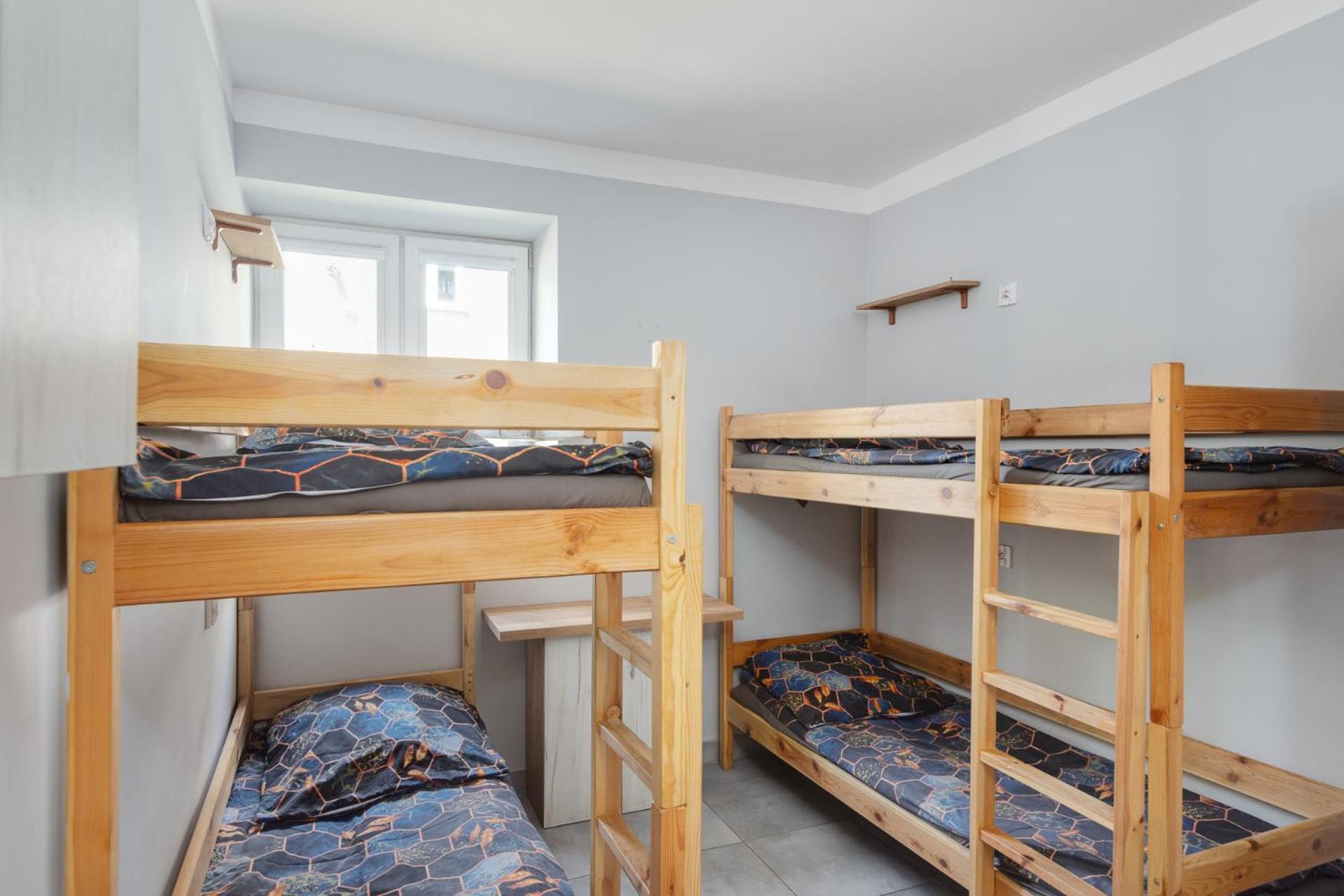 Najtansze Noclegi Gorna 27 Łódź Exterior foto